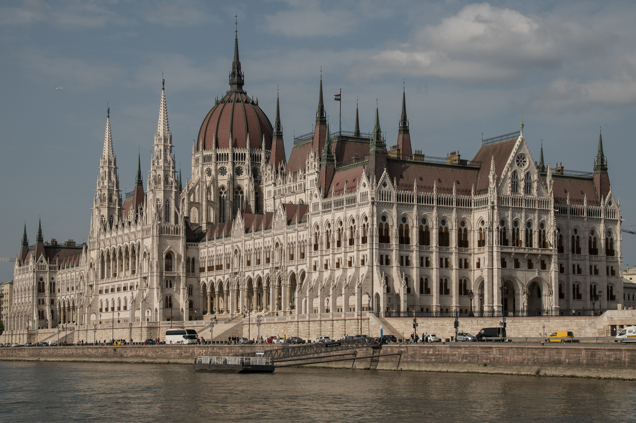 wycieczki szkolne Tarnów Brzesko Małopolska