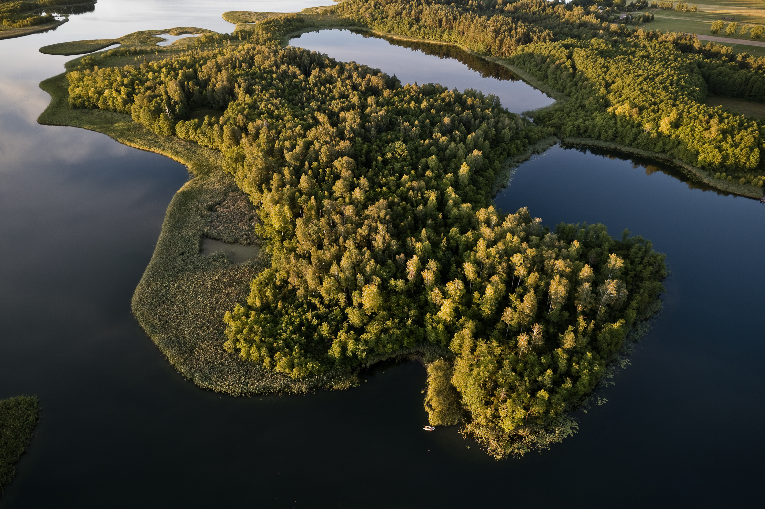 wycieczki szkolne Tarnów Brzesko Małopolska