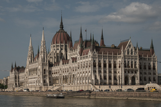 wycieczka szkolna Brzesko, Tarnów - Budapeszt atrakcje